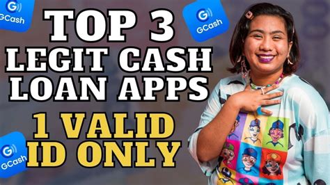 fast cash vip harassment reviews|Top 10 Legit Online Loan Apps in the Philippines .